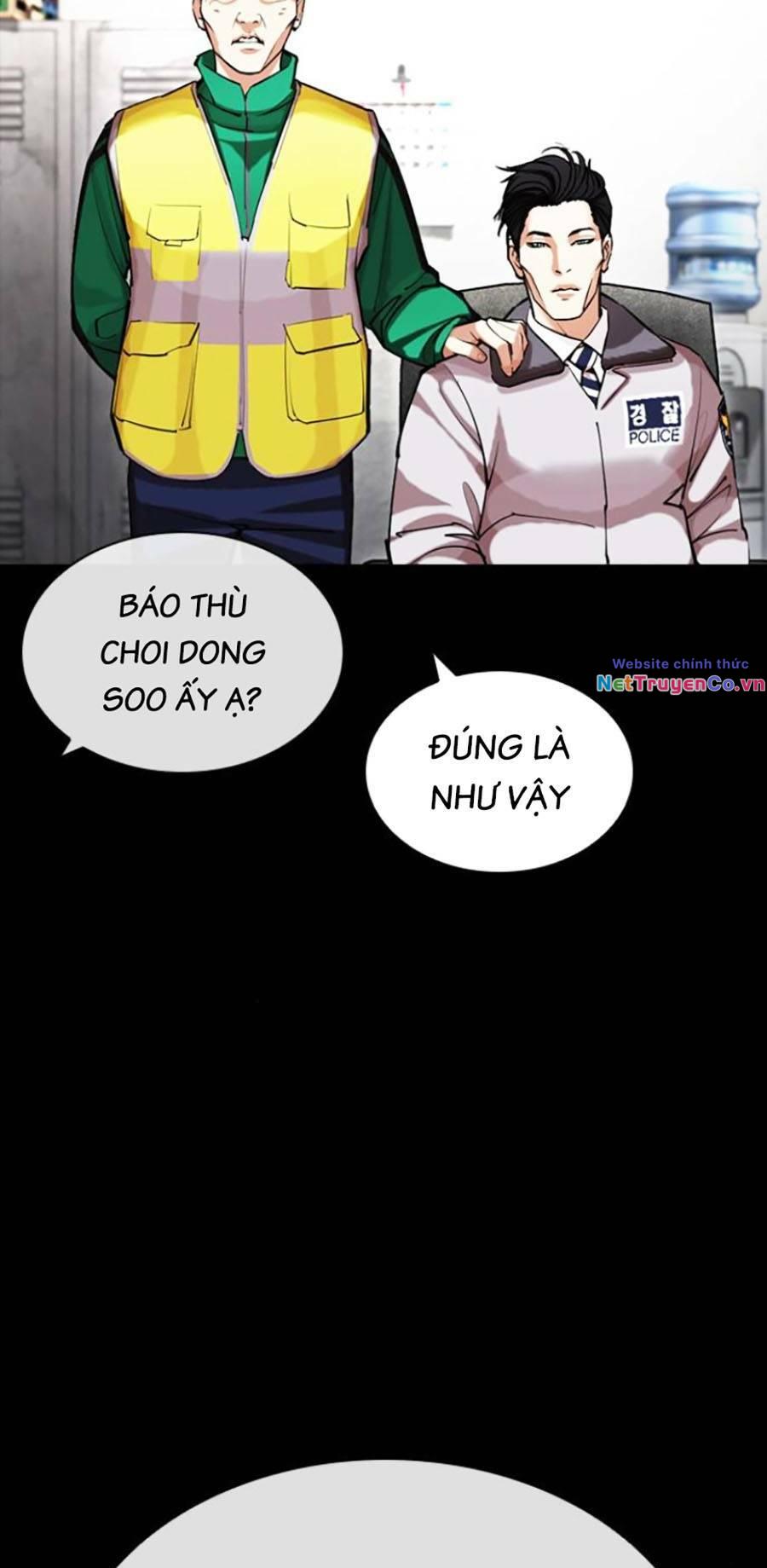 Chapter 441 - Trang 155