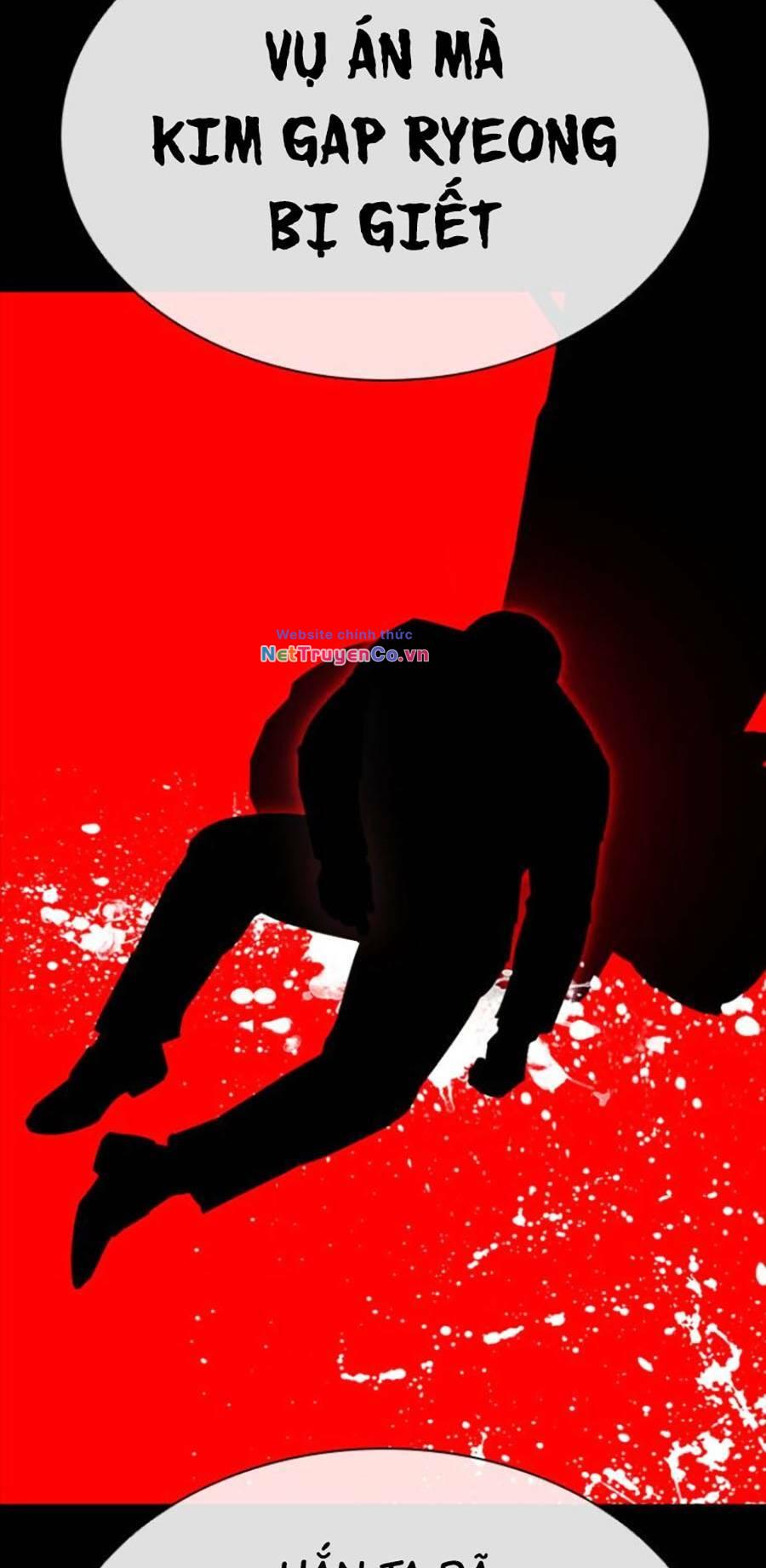 Chapter 441 - Trang 156