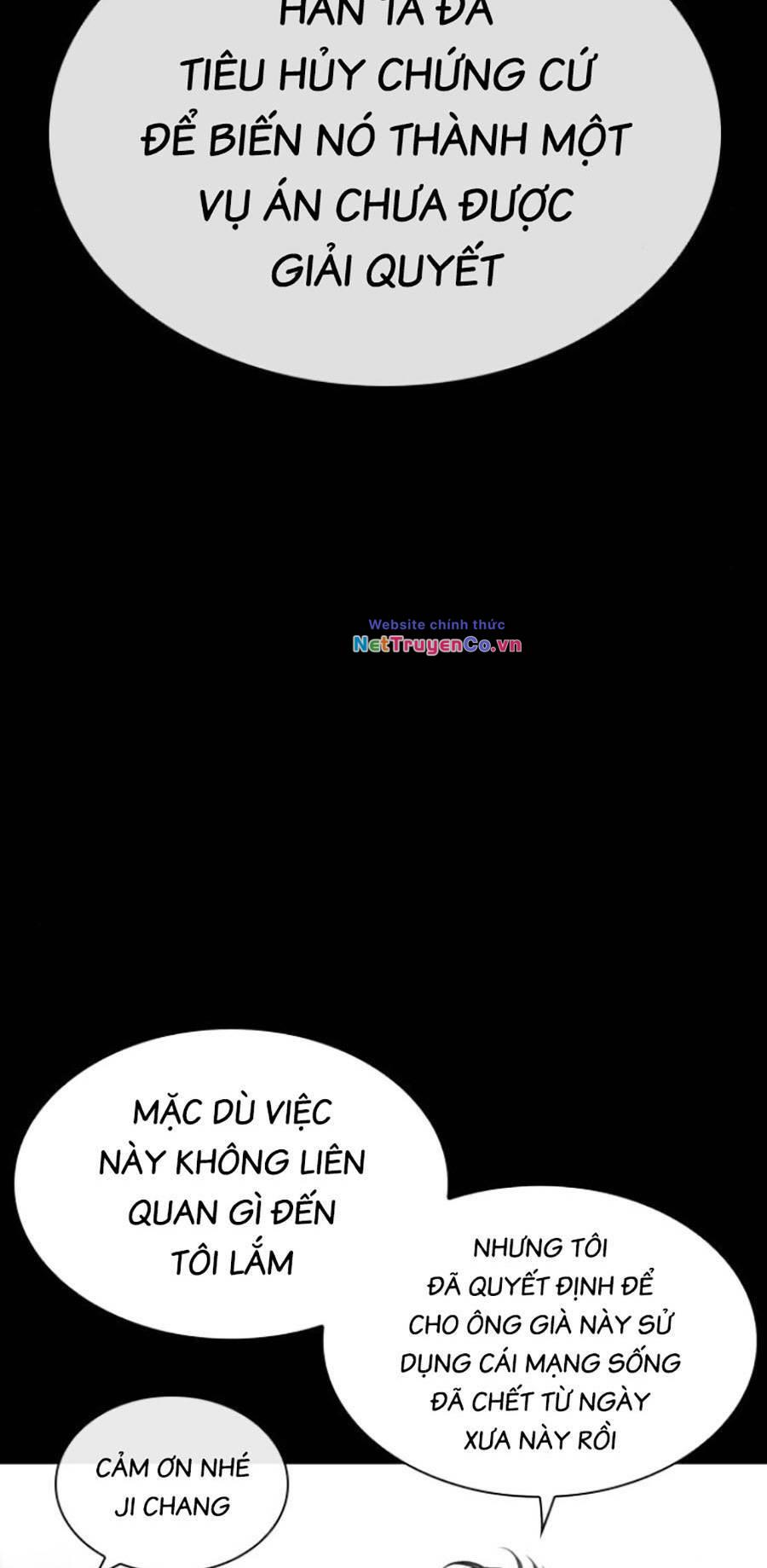 Chapter 441 - Trang 157