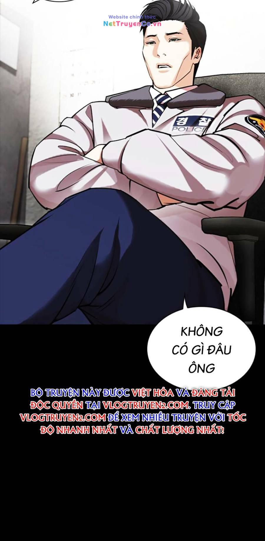 Chapter 441 - Trang 158
