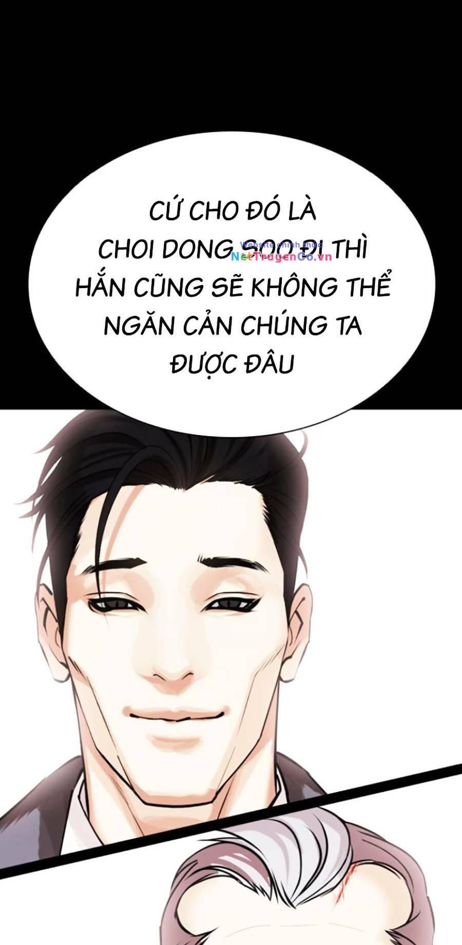 Chapter 441 - Trang 159