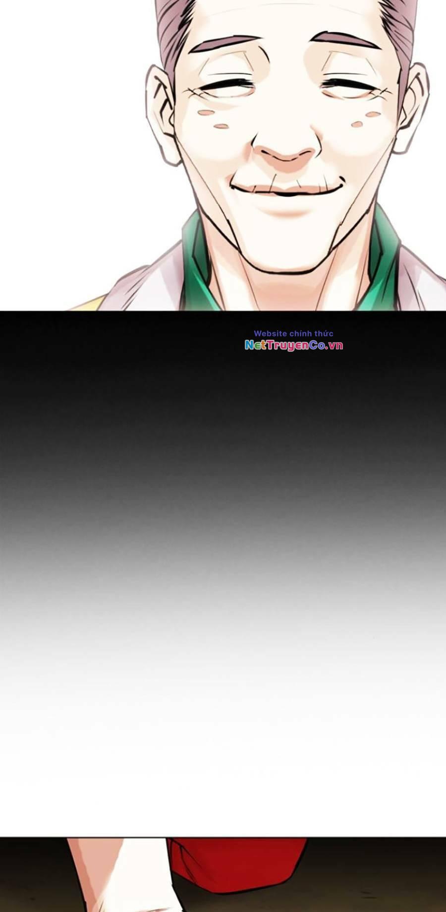 Chapter 441 - Trang 160