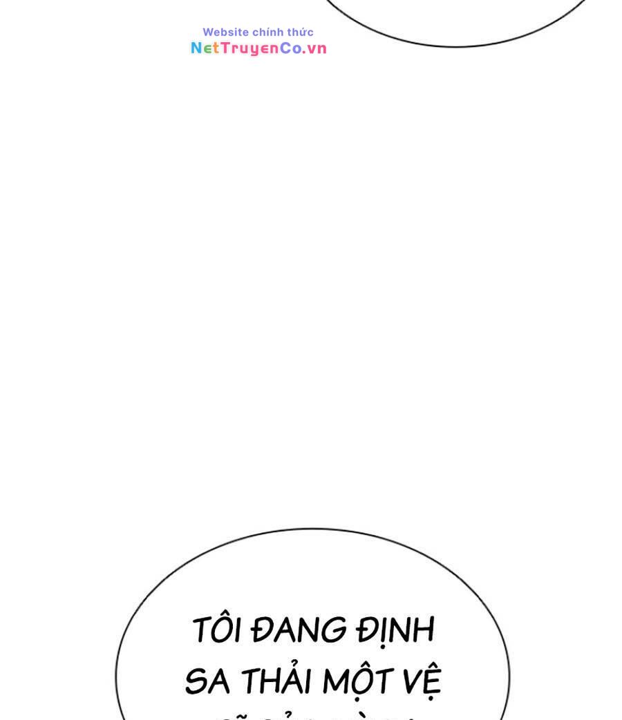 Chapter 441 - Trang 17