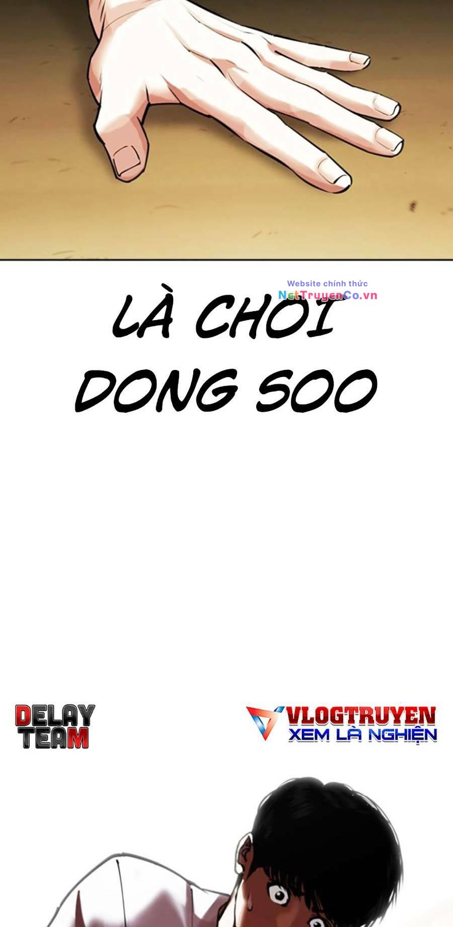 Chapter 441 - Trang 161