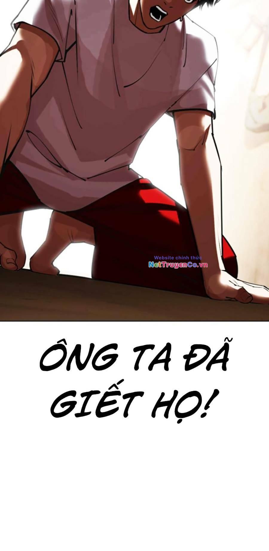 Chapter 441 - Trang 162