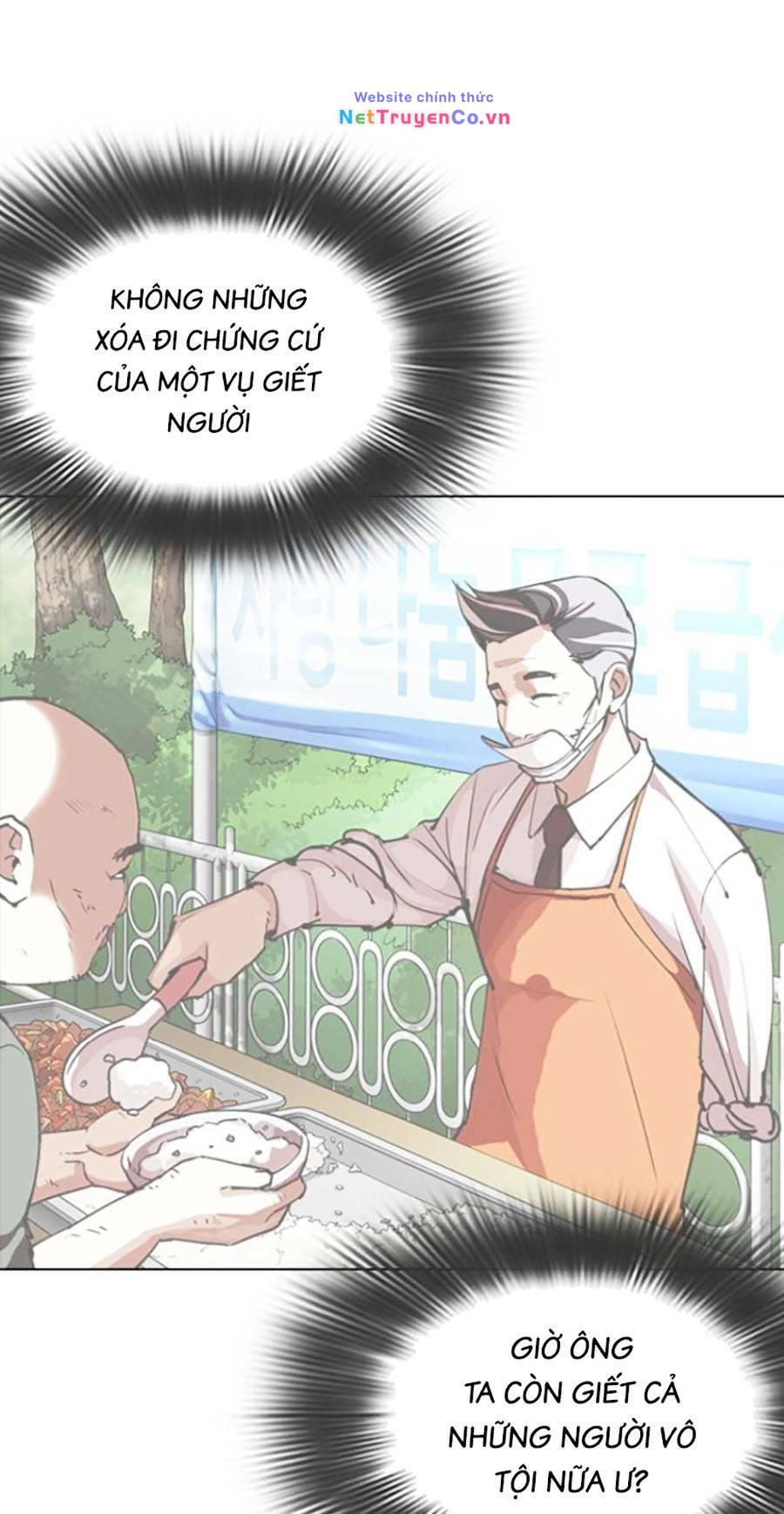 Chapter 441 - Trang 163