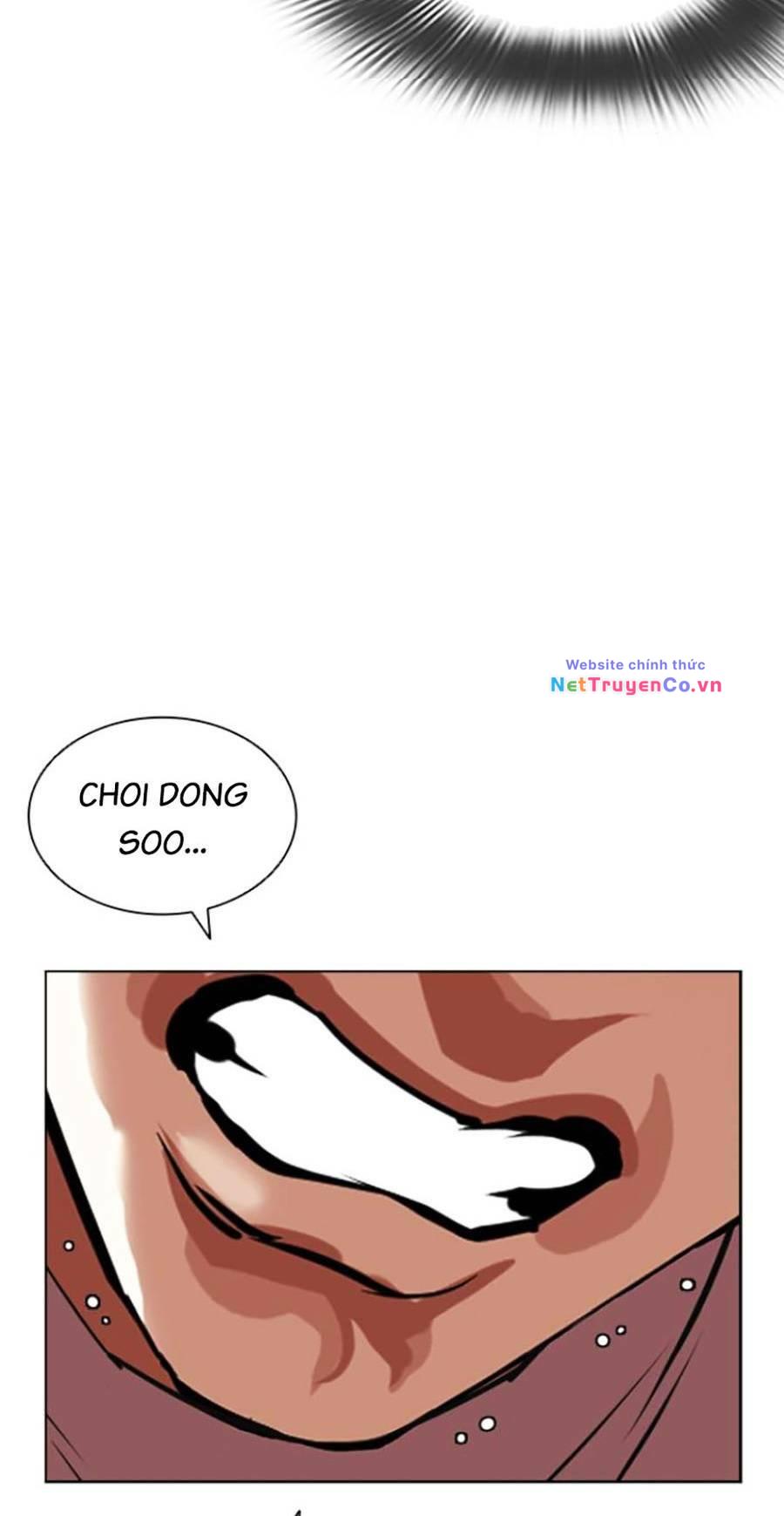 Chapter 441 - Trang 164