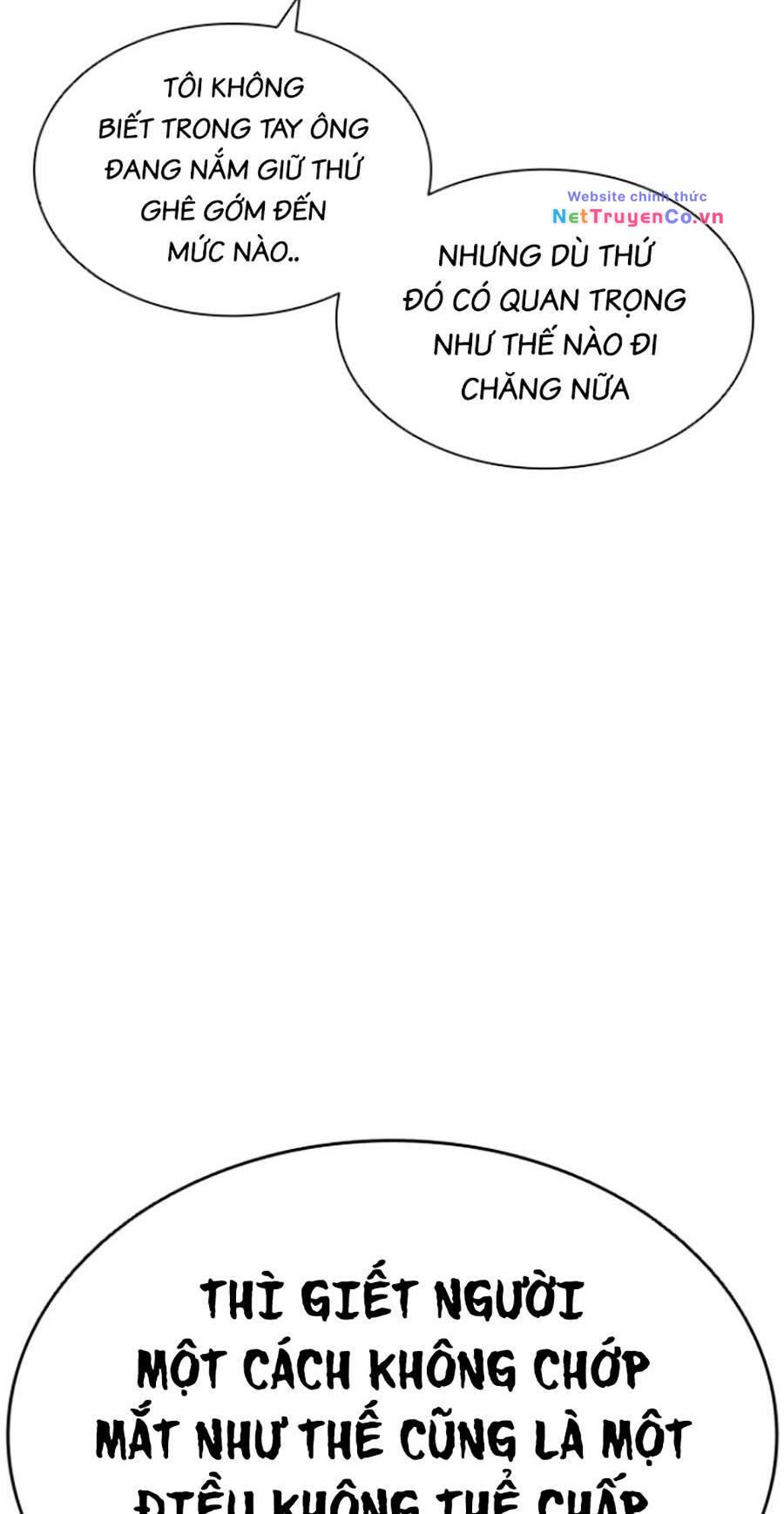 Chapter 441 - Trang 165