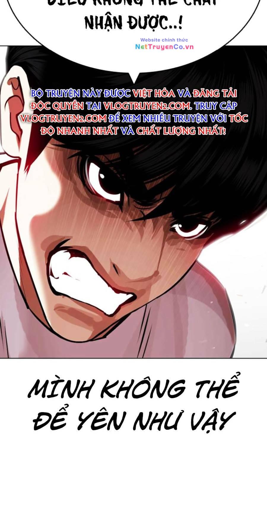 Chapter 441 - Trang 166