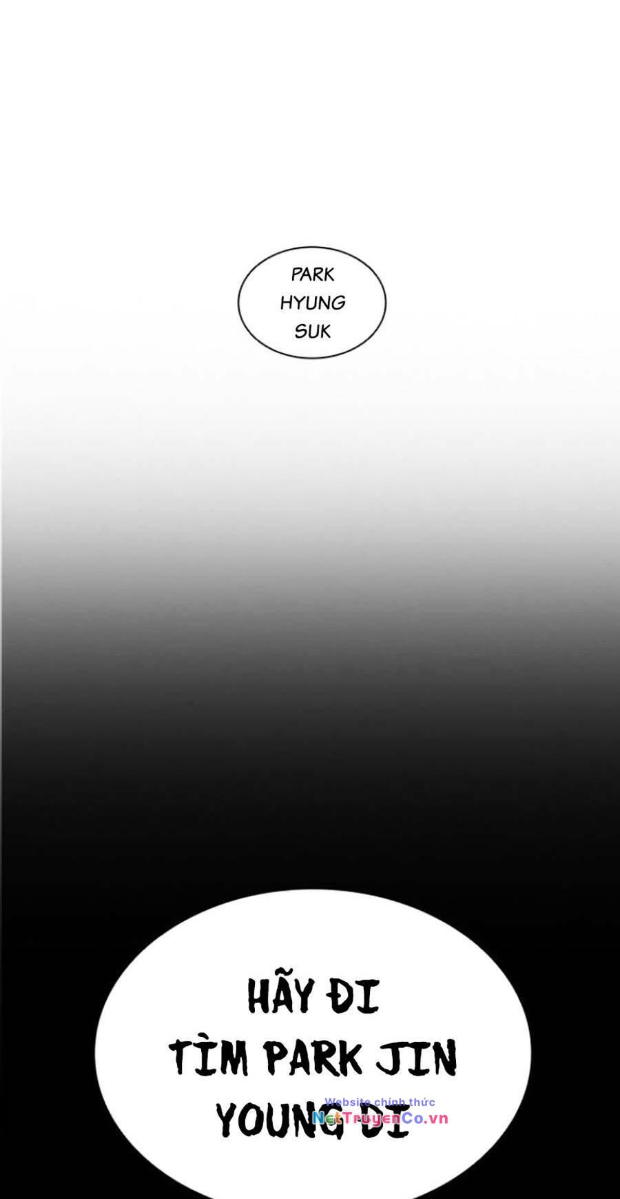 Chapter 441 - Trang 167