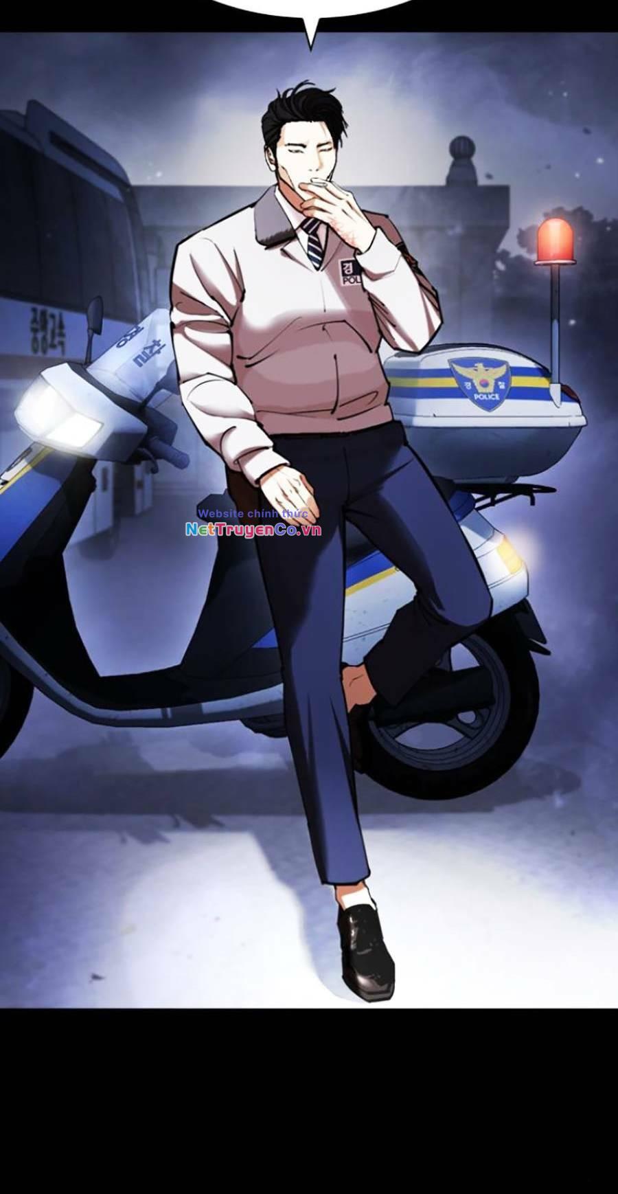 Chapter 441 - Trang 168