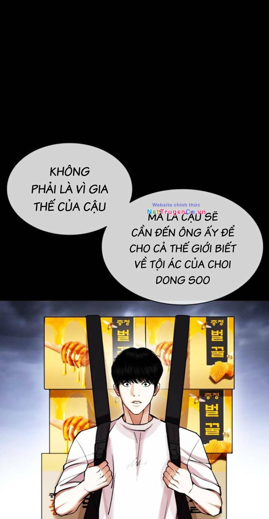 Chapter 441 - Trang 169