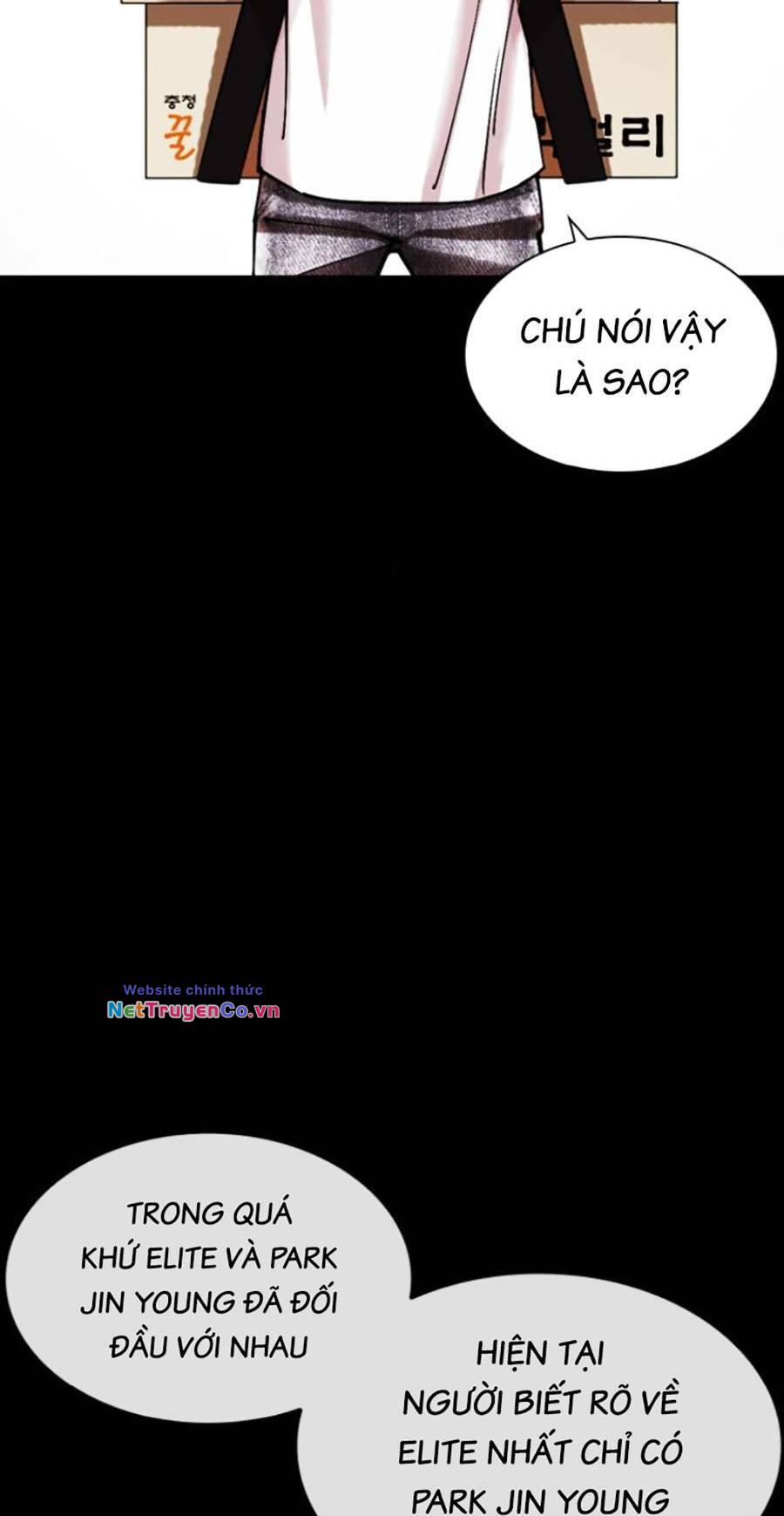 Chapter 441 - Trang 170
