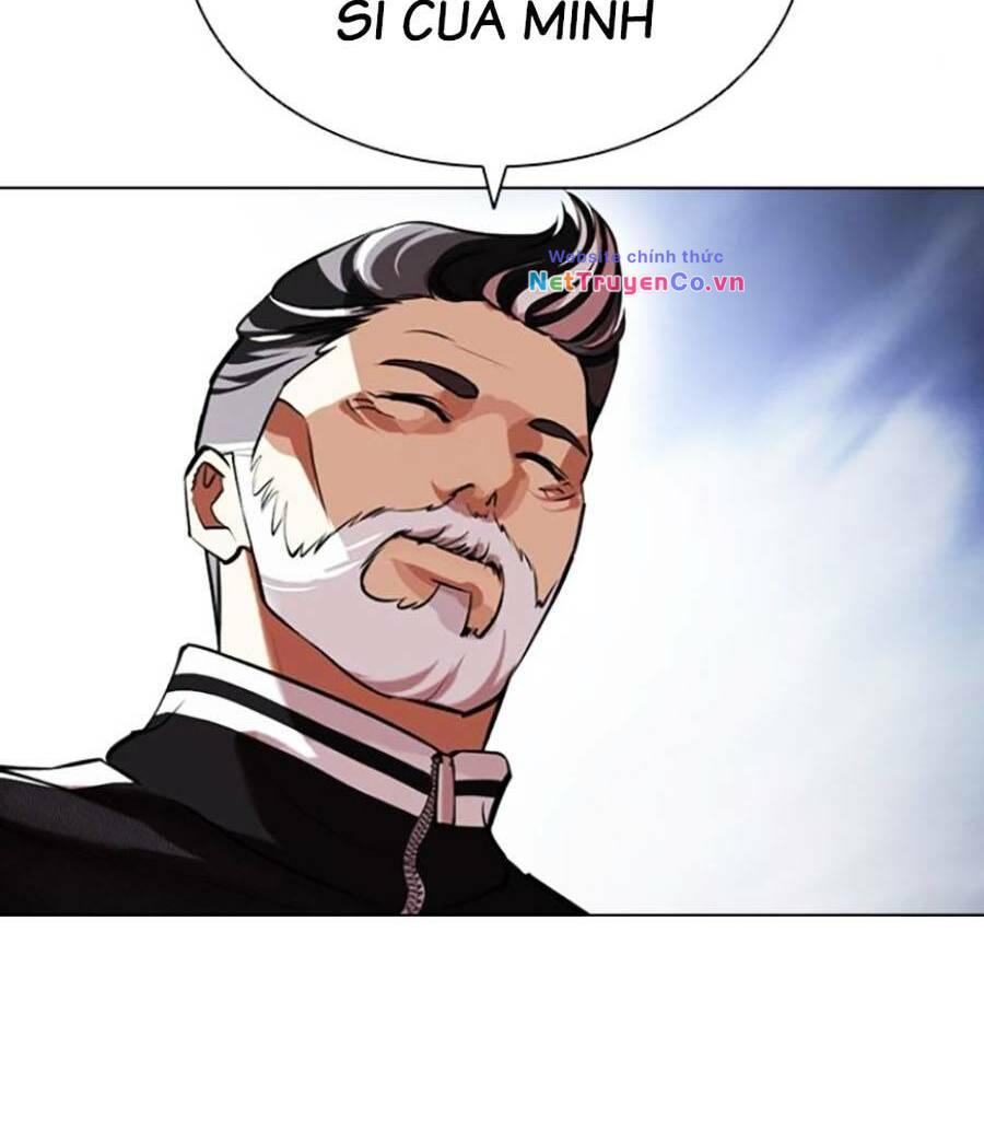 Chapter 441 - Trang 18
