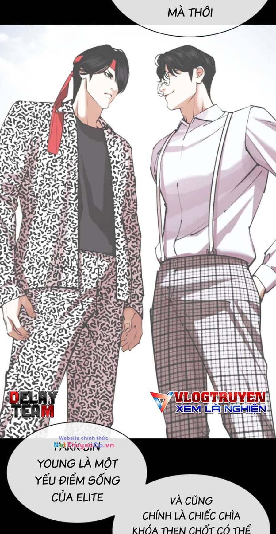 Chapter 441 - Trang 171