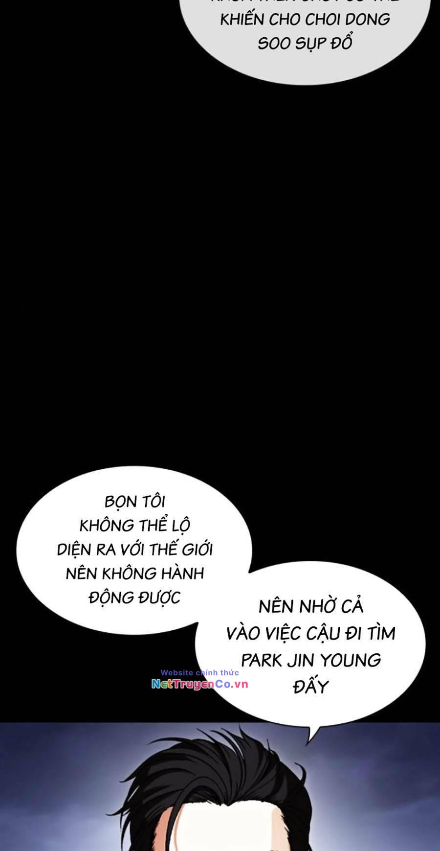 Chapter 441 - Trang 172