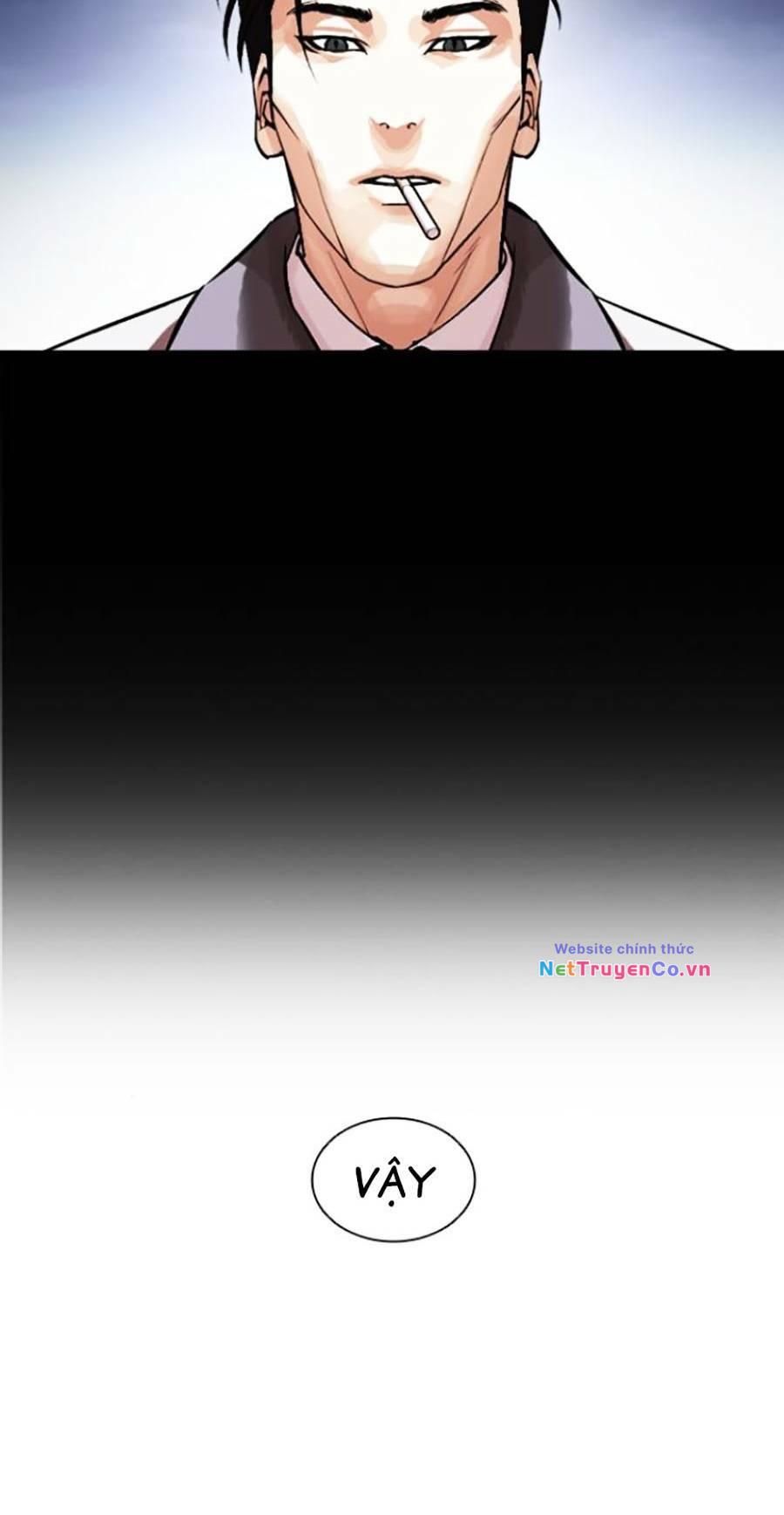 Chapter 441 - Trang 173