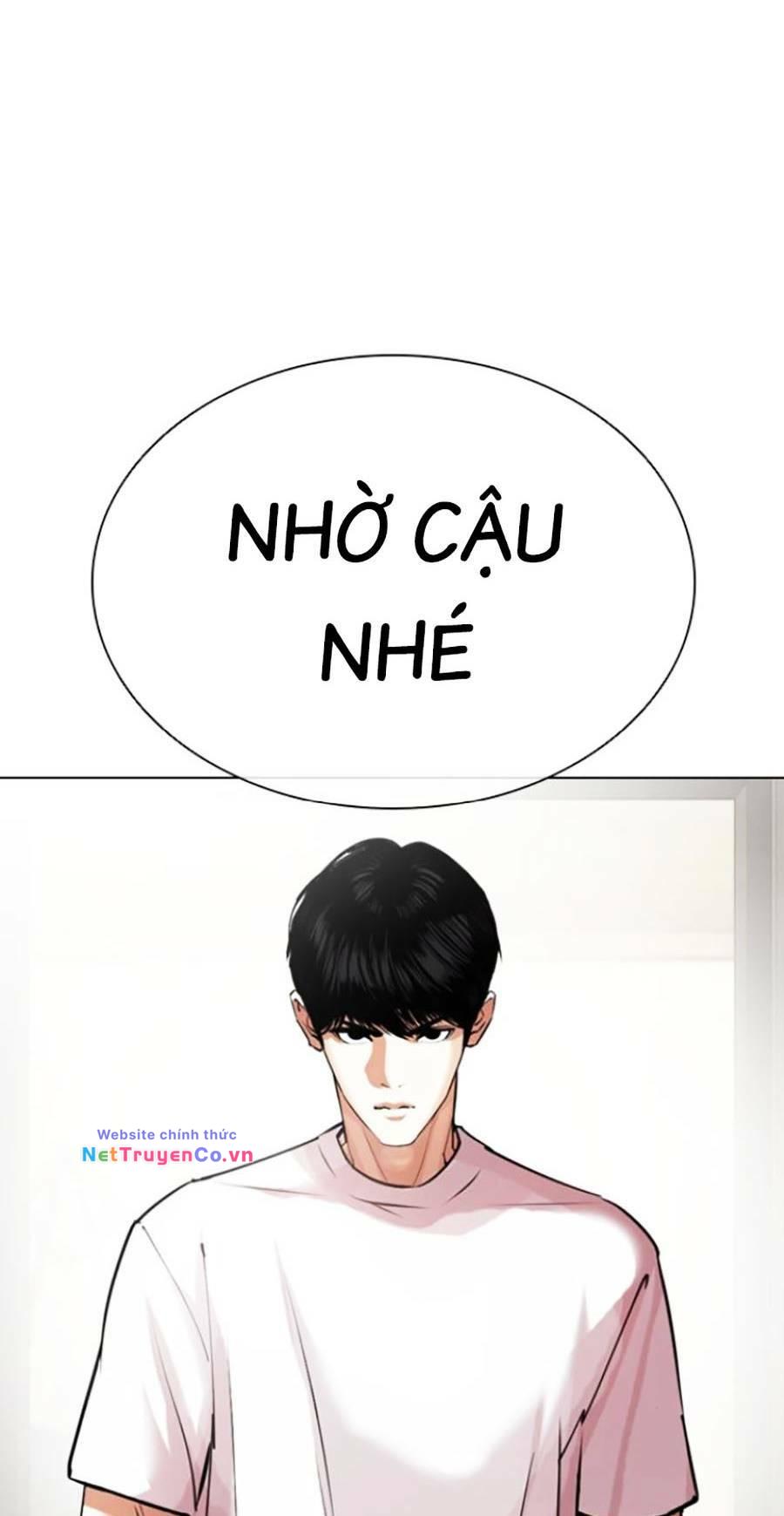 Chapter 441 - Trang 174