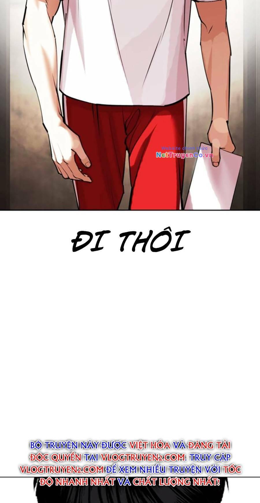 Chapter 441 - Trang 175