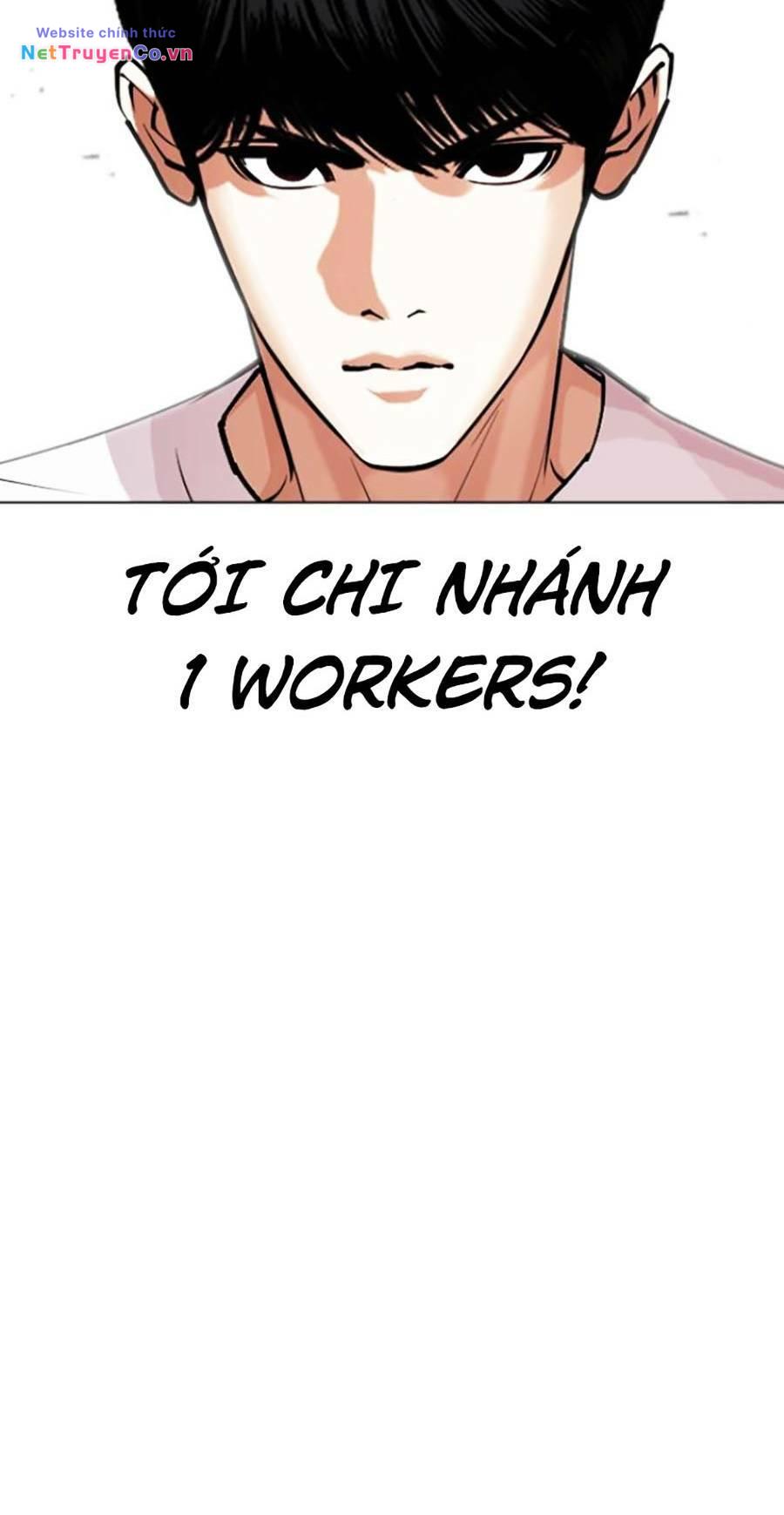 Chapter 441 - Trang 176