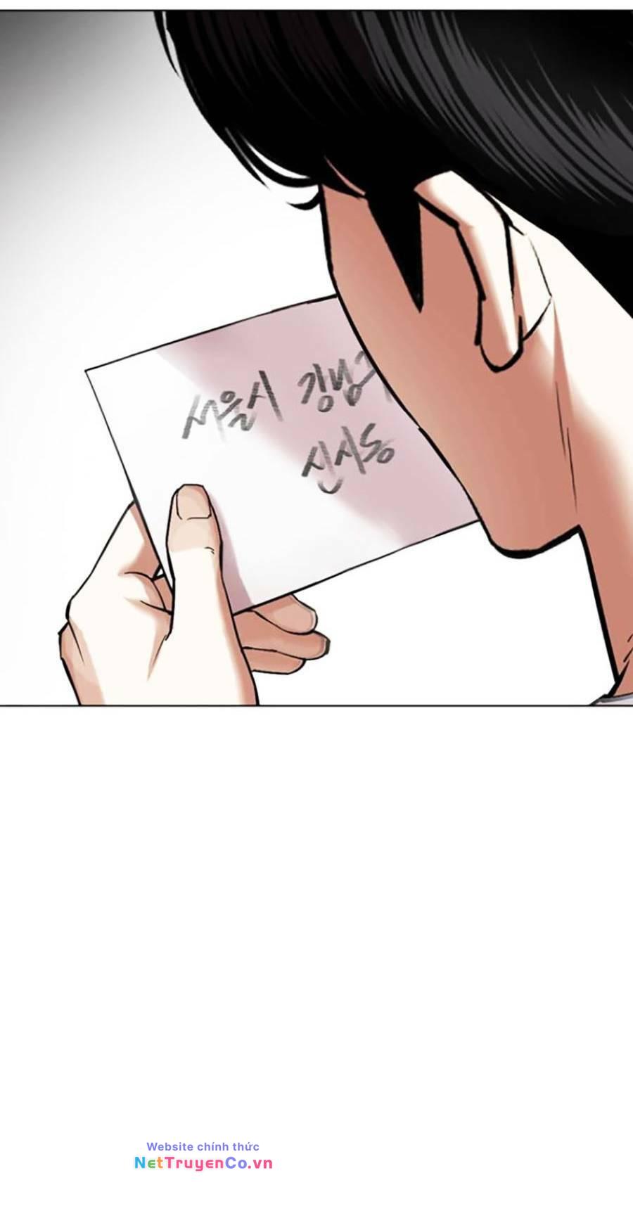 Chapter 441 - Trang 177