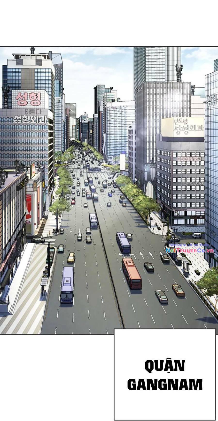 Chapter 441 - Trang 178