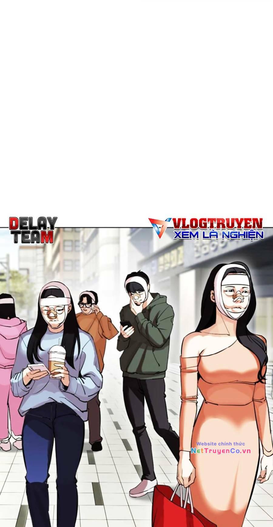 Chapter 441 - Trang 179