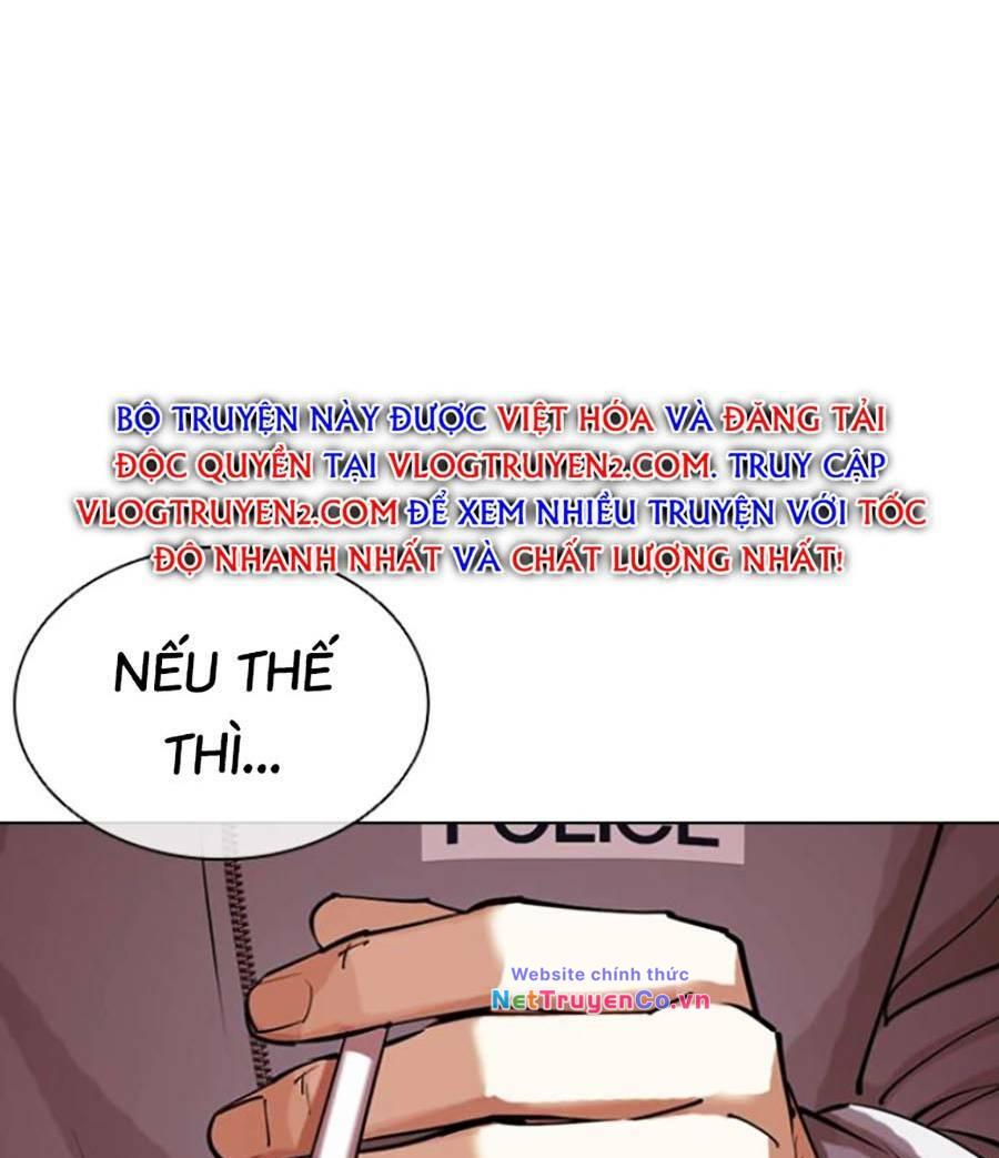 Chapter 441 - Trang 19
