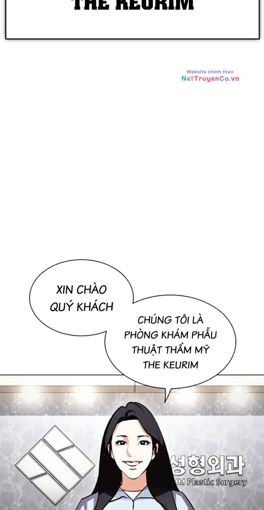 Chapter 441 - Trang 182