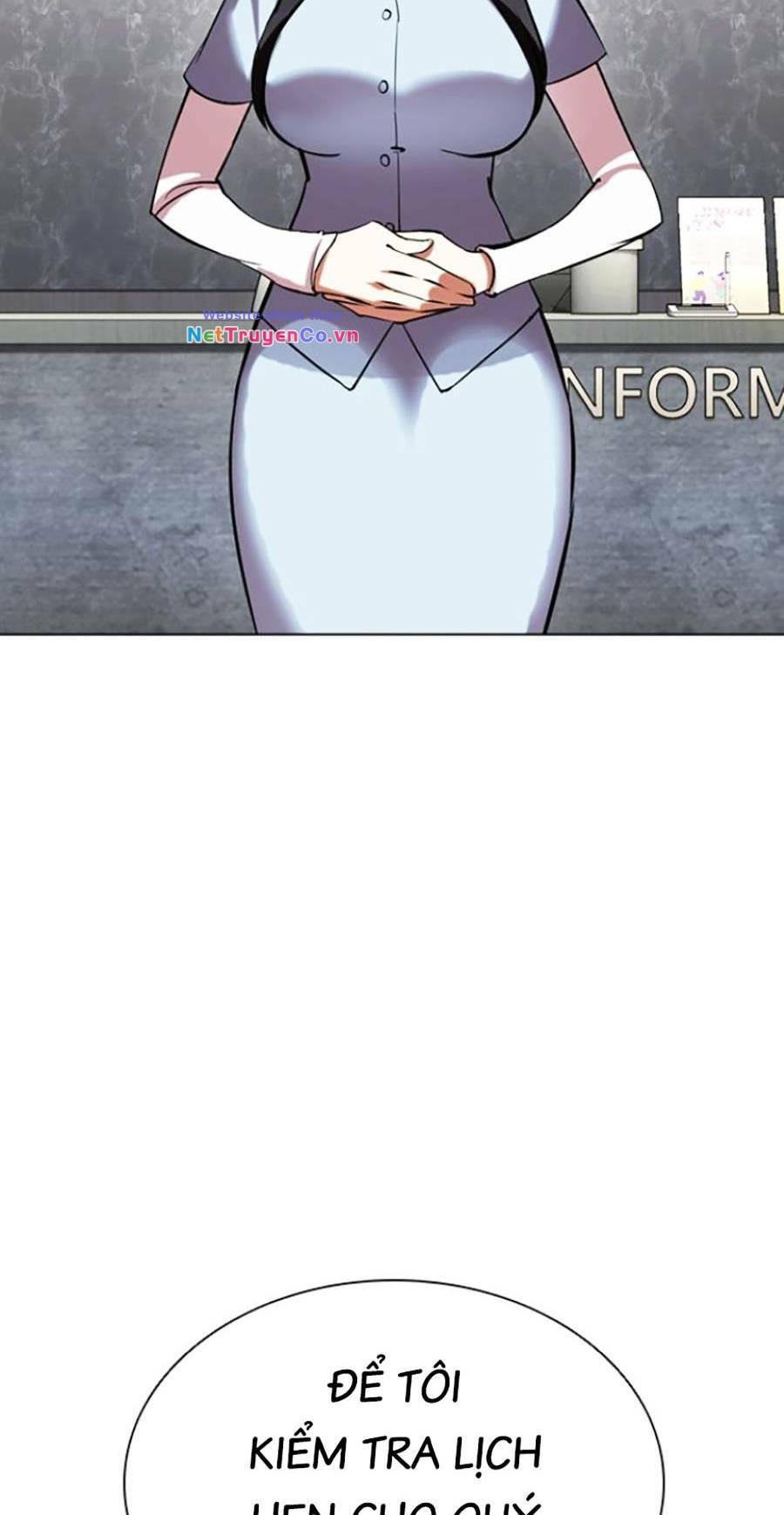 Chapter 441 - Trang 183