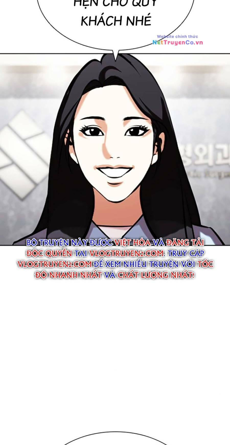 Chapter 441 - Trang 184