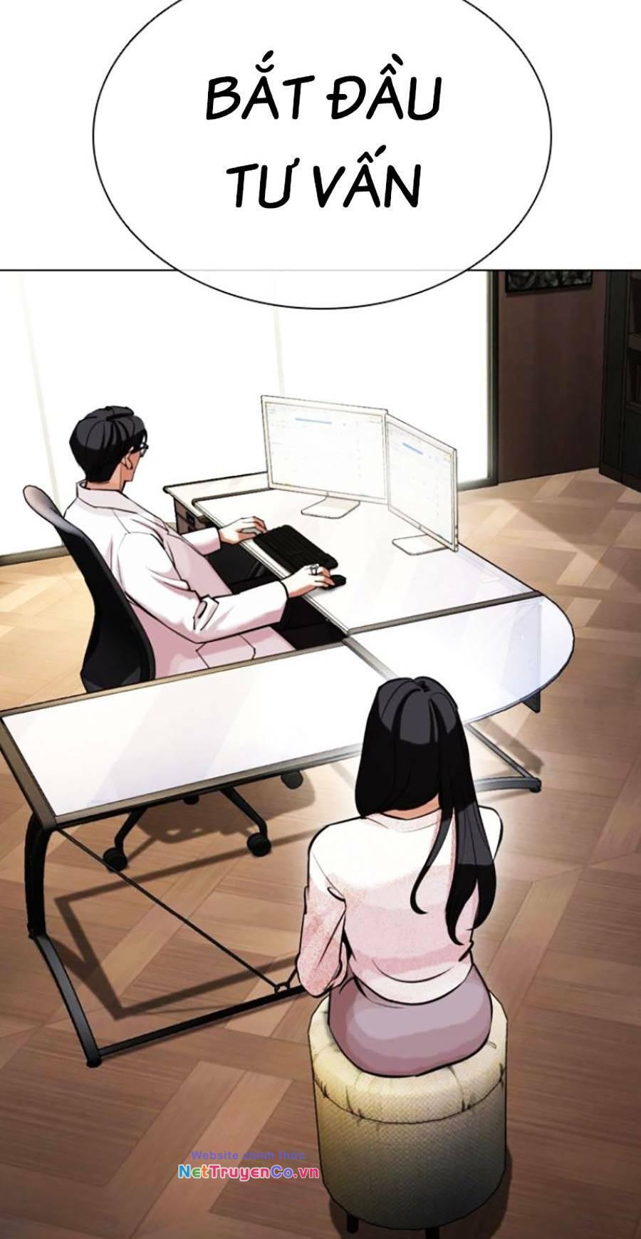 Chapter 441 - Trang 185