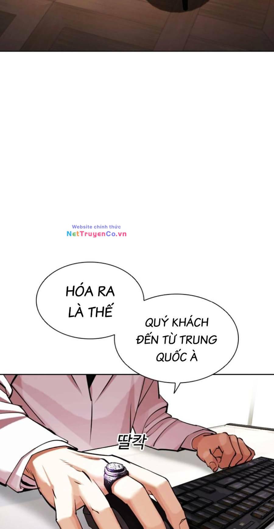 Chapter 441 - Trang 186