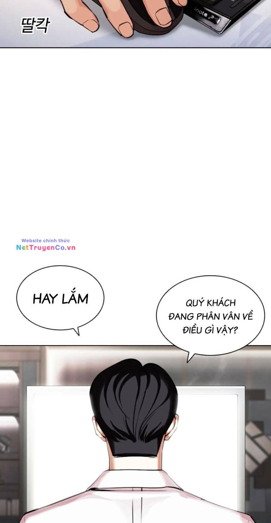Chapter 441 - Trang 187