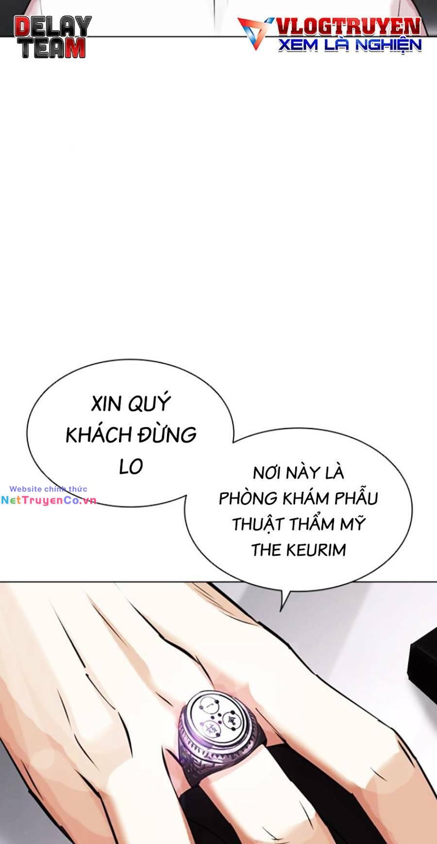Chapter 441 - Trang 188