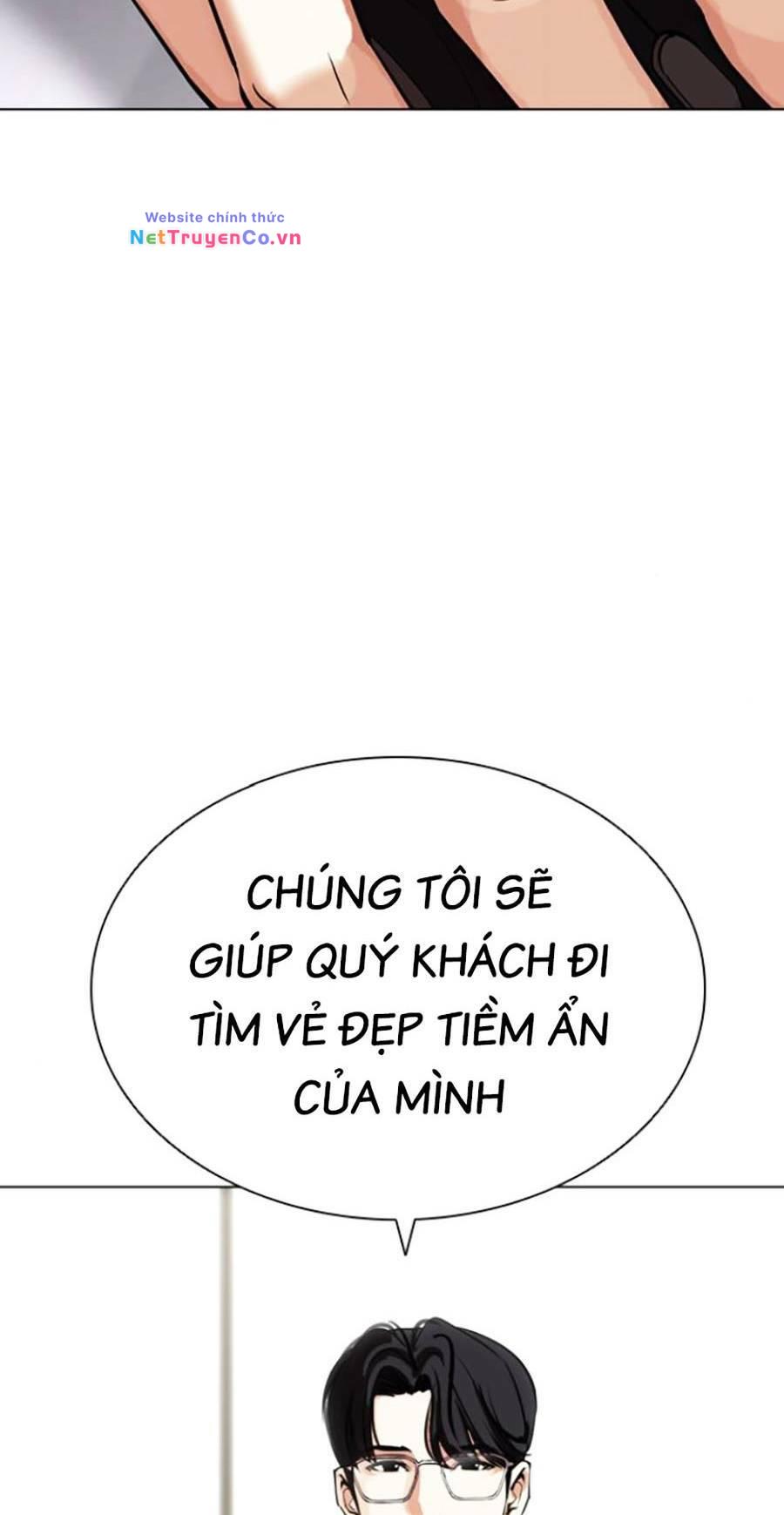 Chapter 441 - Trang 189
