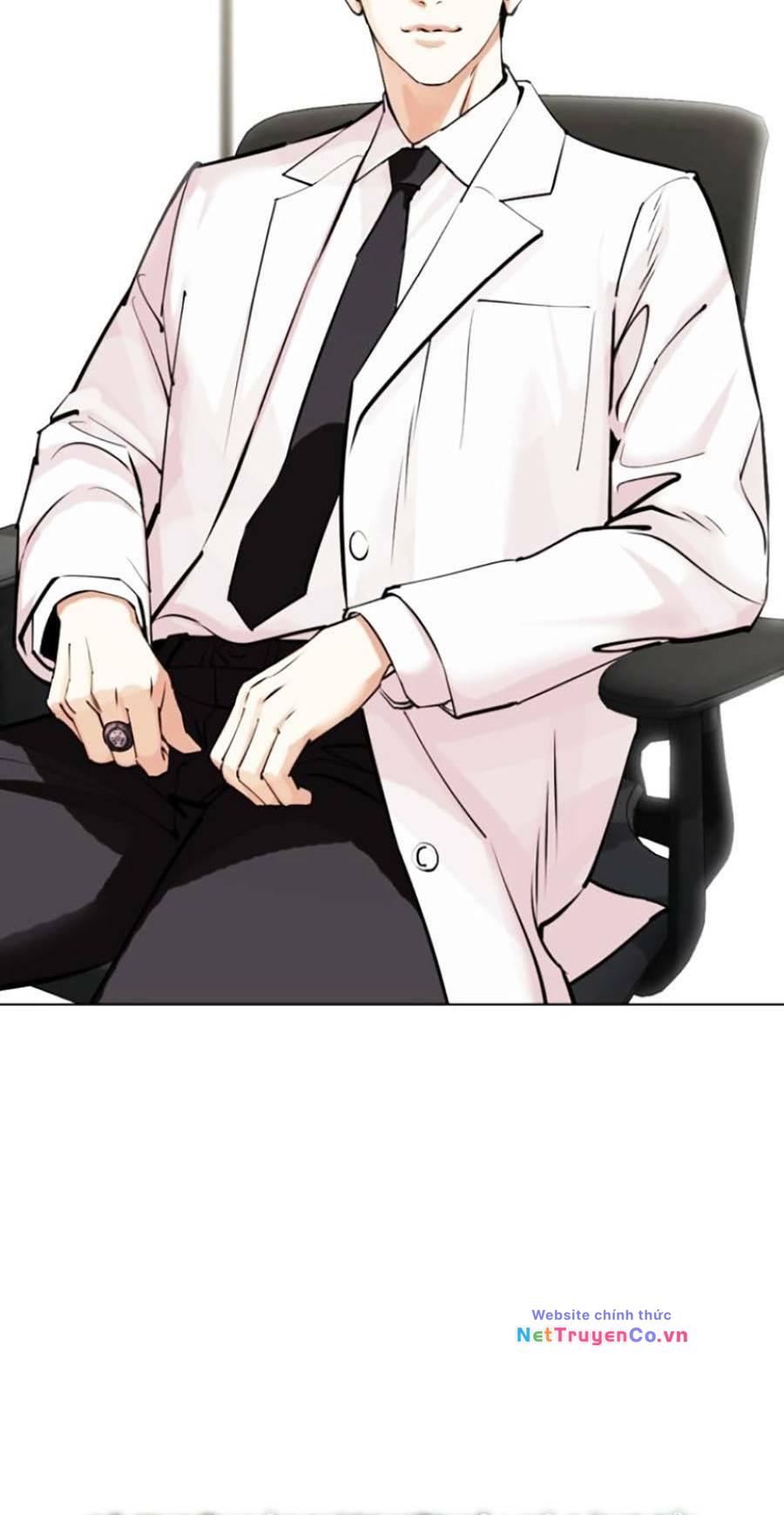 Chapter 441 - Trang 190