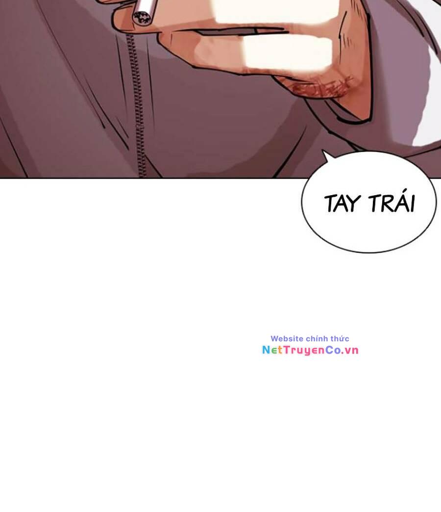 Chapter 441 - Trang 20