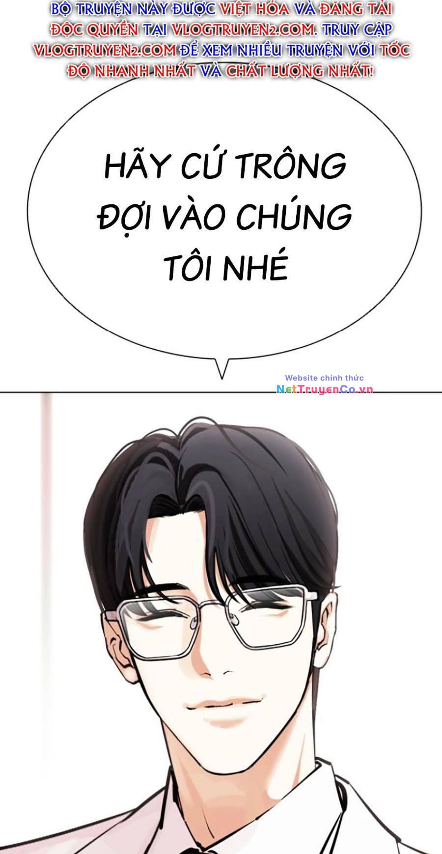 Chapter 441 - Trang 191