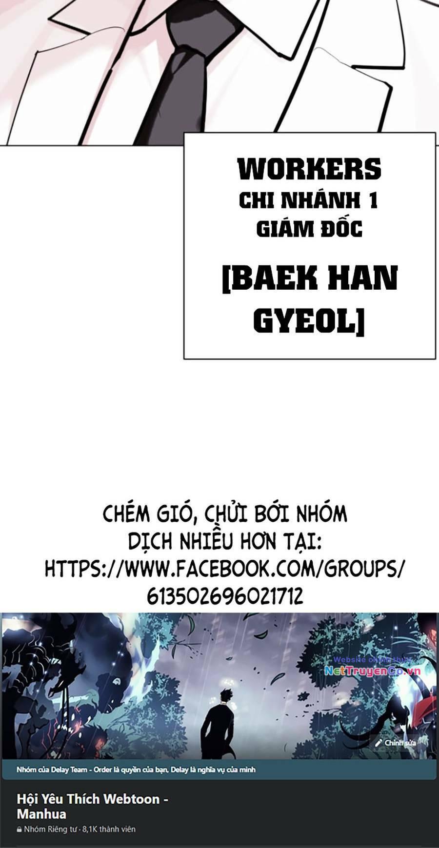 Chapter 441 - Trang 192