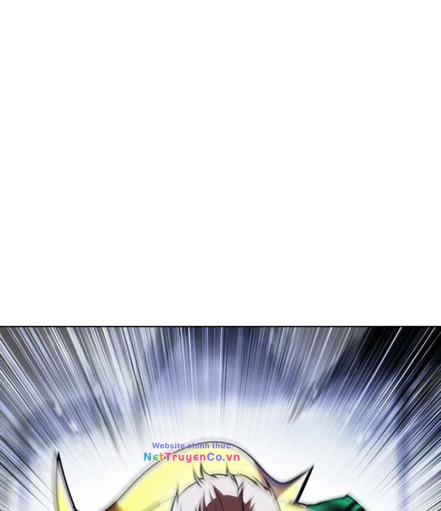Chapter 441 - Trang 3