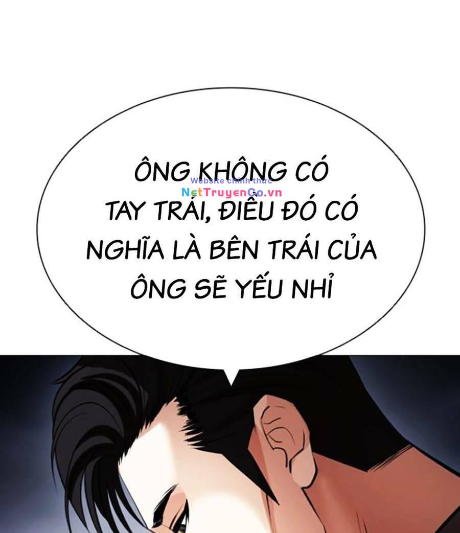 Chapter 441 - Trang 21