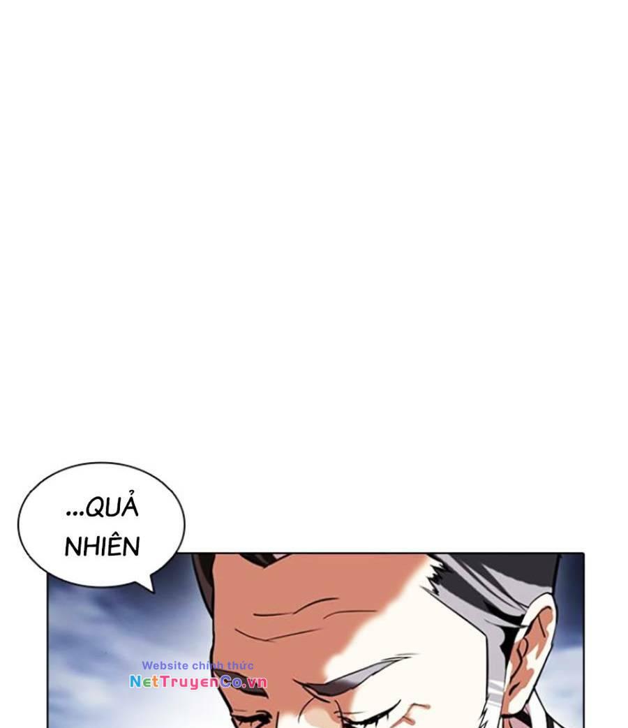 Chapter 441 - Trang 23