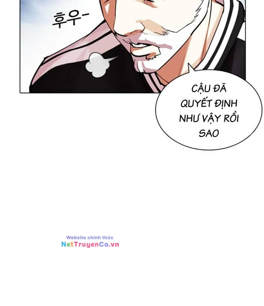 Chapter 441 - Trang 24
