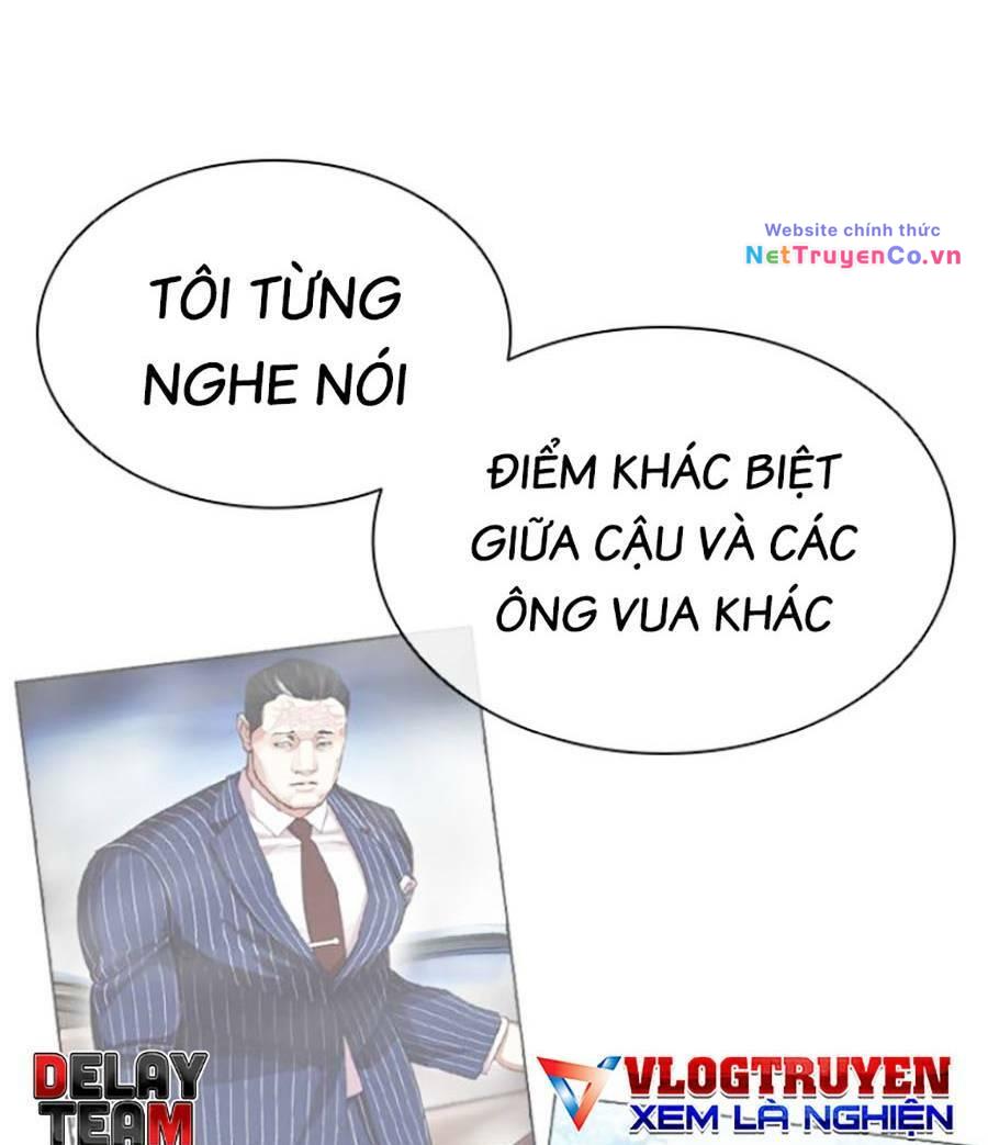 Chapter 441 - Trang 25