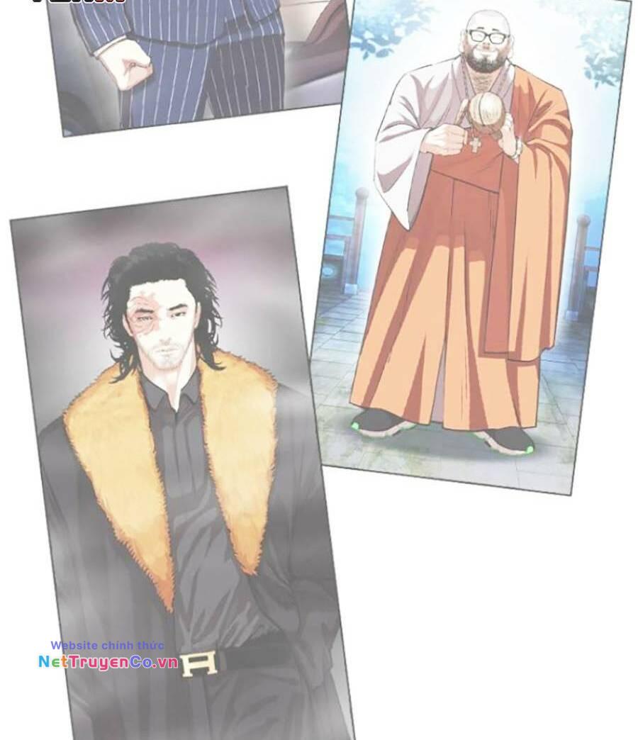 Chapter 441 - Trang 26