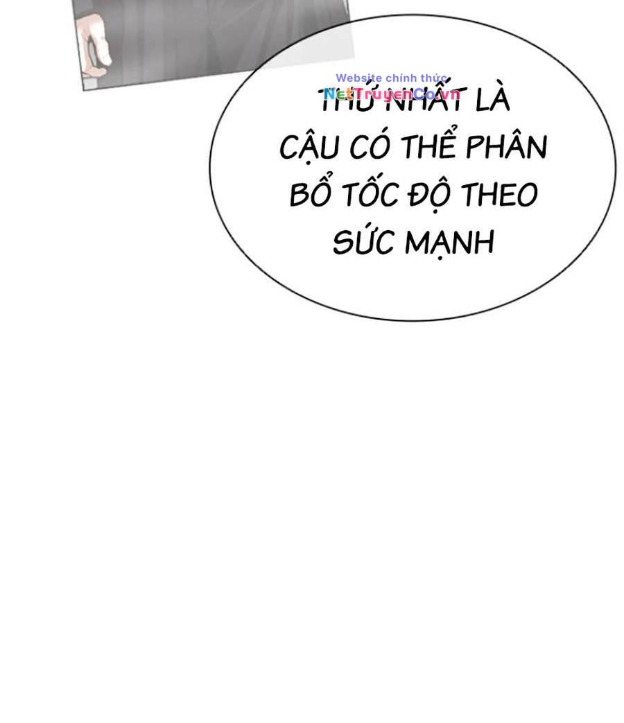 Chapter 441 - Trang 27