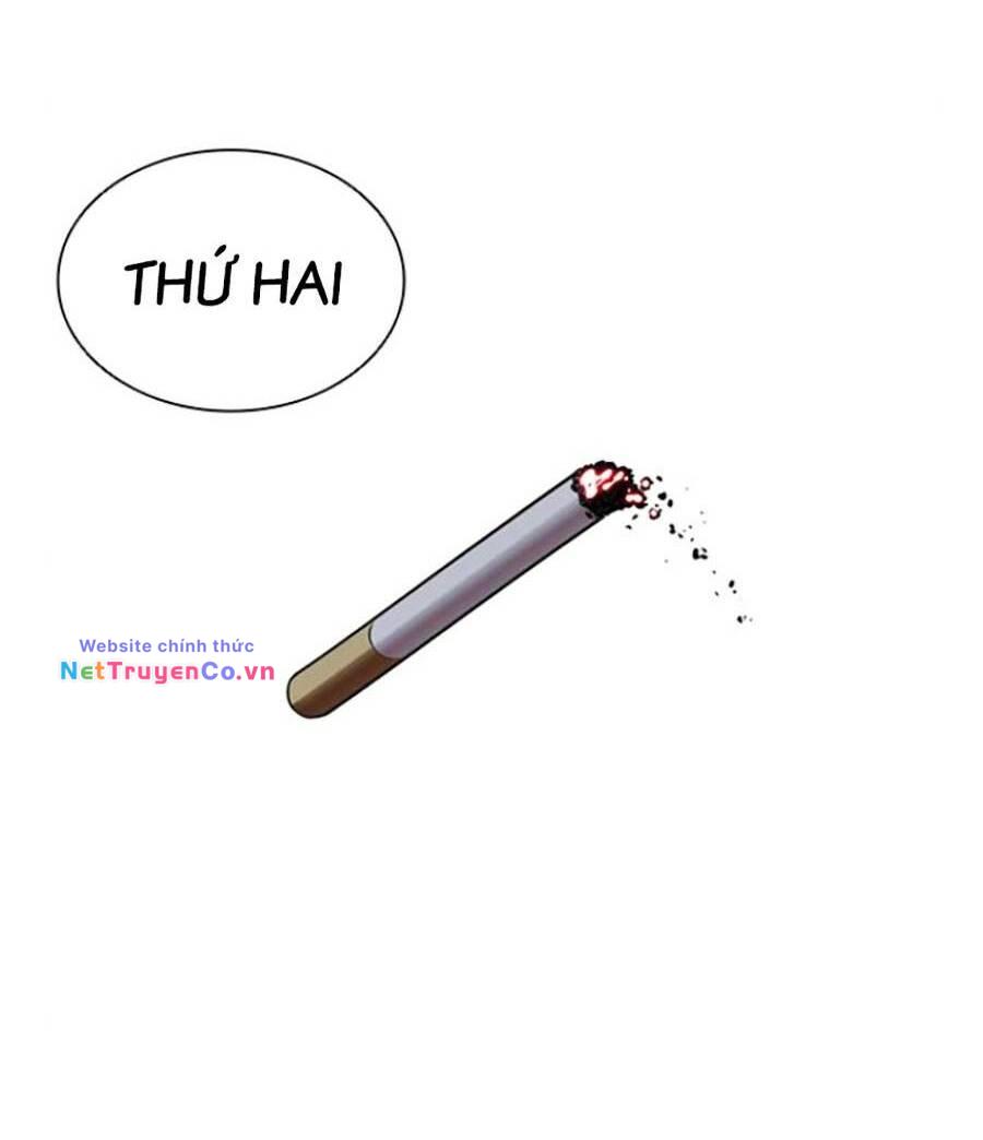 Chapter 441 - Trang 28