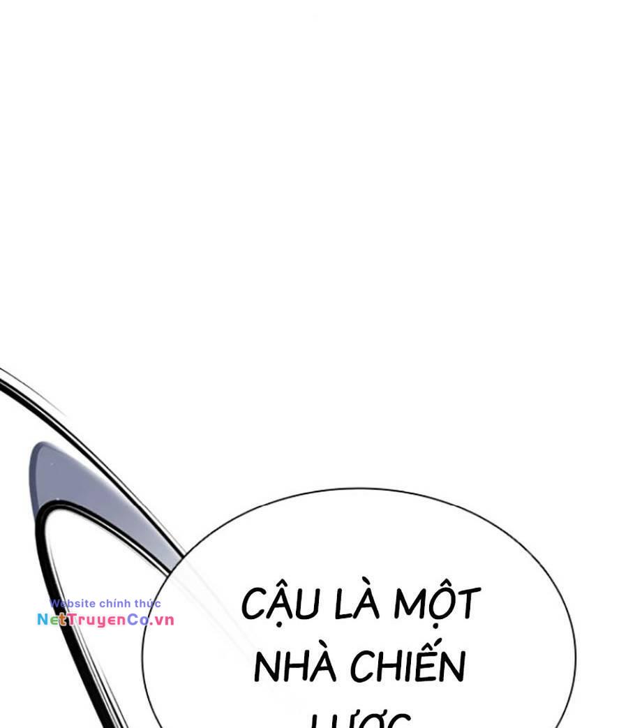 Chapter 441 - Trang 29