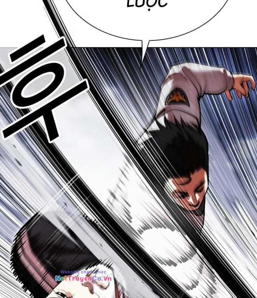 Chapter 441 - Trang 30